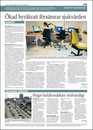 skanskadagbladet_z2-20131212_000_00_00_035.pdf