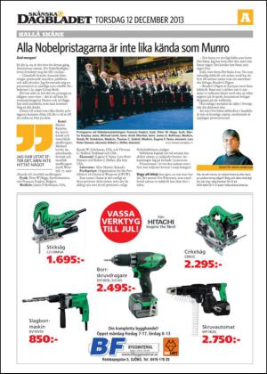 skanskadagbladet_z2-20131212_000_00_00_036.pdf