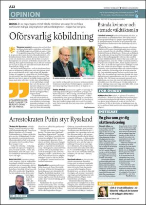 skanskadagbladet_z2-20140103_000_00_00_022.pdf