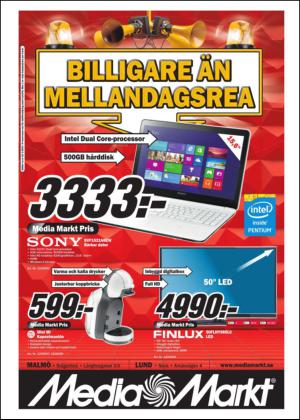 skanskadagbladet_z2-20140116_000_00_00_024.pdf