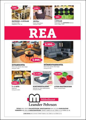 skanskadagbladet_z2-20140125_000_00_00_021.pdf