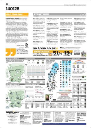 skanskadagbladet_z2-20140128_000_00_00_002.pdf