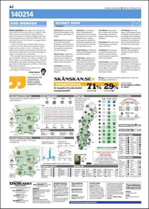 skanskadagbladet_z2-20140214_000_00_00_002.pdf