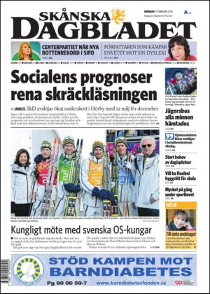 skanskadagbladet_z2-20140217_000_00_00.pdf