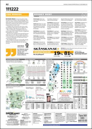 skanskadagbladet_z3-20111222_000_00_00_002.pdf