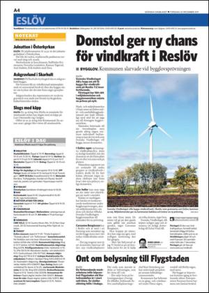 skanskadagbladet_z3-20111222_000_00_00_004.pdf