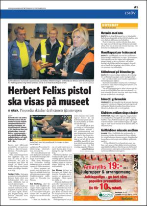 skanskadagbladet_z3-20111222_000_00_00_005.pdf