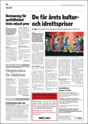 skanskadagbladet_z3-20111222_000_00_00_006.pdf