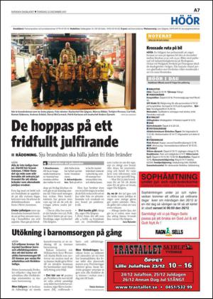 skanskadagbladet_z3-20111222_000_00_00_007.pdf