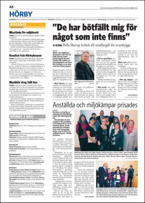 skanskadagbladet_z3-20111222_000_00_00_008.pdf