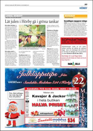 skanskadagbladet_z3-20111222_000_00_00_009.pdf