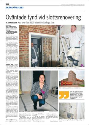 skanskadagbladet_z3-20111222_000_00_00_012.pdf