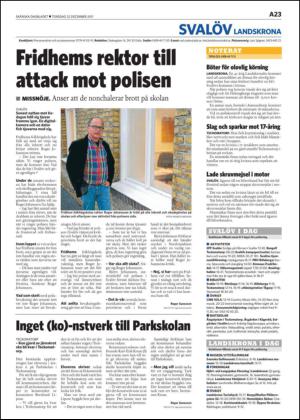 skanskadagbladet_z3-20111222_000_00_00_023.pdf