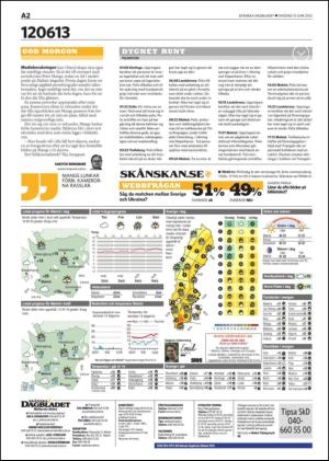 skanskadagbladet_z3-20120613_000_00_00_002.pdf