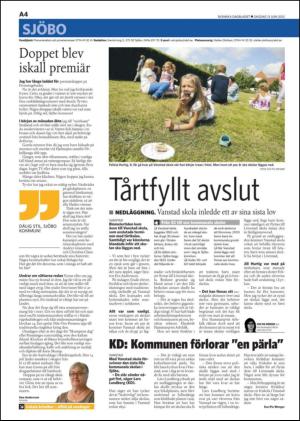 skanskadagbladet_z3-20120613_000_00_00_004.pdf