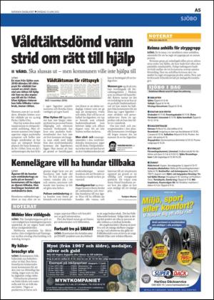 skanskadagbladet_z3-20120613_000_00_00_005.pdf