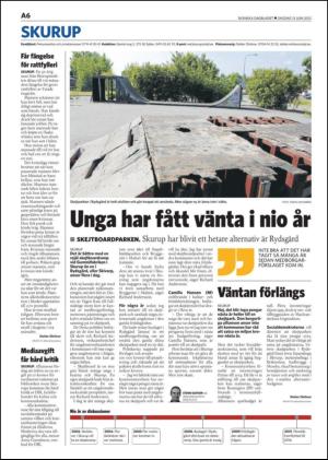 skanskadagbladet_z3-20120613_000_00_00_006.pdf