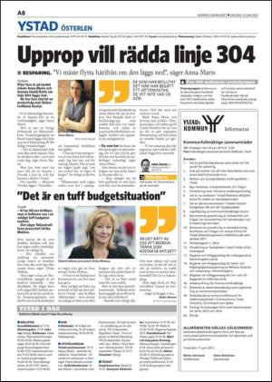skanskadagbladet_z3-20120613_000_00_00_008.pdf