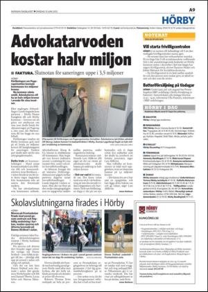 skanskadagbladet_z3-20120613_000_00_00_009.pdf