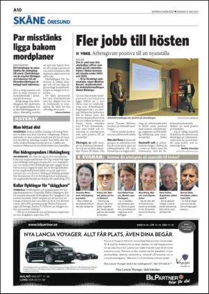 skanskadagbladet_z3-20120613_000_00_00_010.pdf