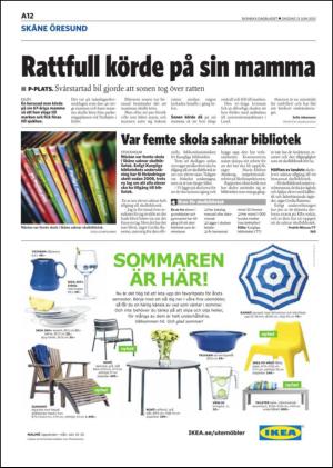 skanskadagbladet_z3-20120613_000_00_00_012.pdf