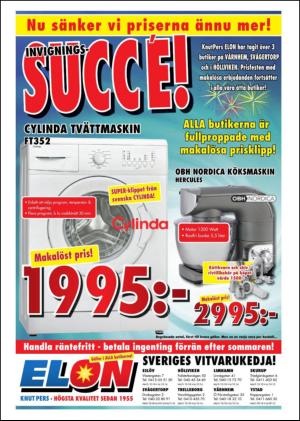 skanskadagbladet_z3-20120613_000_00_00_013.pdf