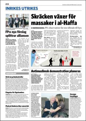 skanskadagbladet_z3-20120613_000_00_00_014.pdf