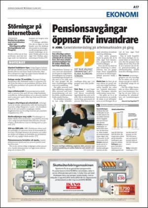 skanskadagbladet_z3-20120613_000_00_00_017.pdf