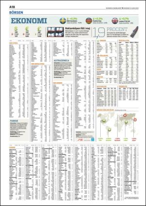 skanskadagbladet_z3-20120613_000_00_00_018.pdf