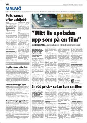 skanskadagbladet_z3-20120613_000_00_00_020.pdf