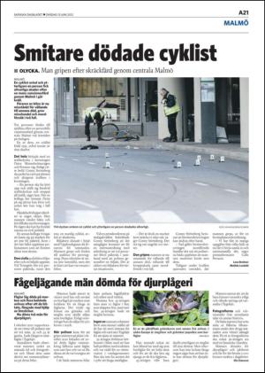 skanskadagbladet_z3-20120613_000_00_00_021.pdf