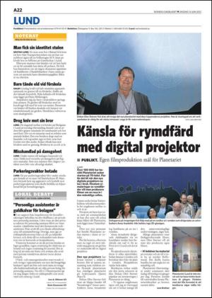 skanskadagbladet_z3-20120613_000_00_00_022.pdf