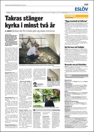 skanskadagbladet_z3-20120613_000_00_00_025.pdf