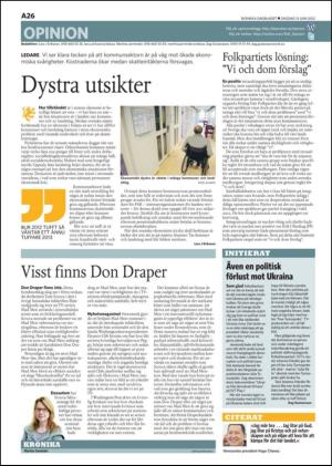 skanskadagbladet_z3-20120613_000_00_00_026.pdf