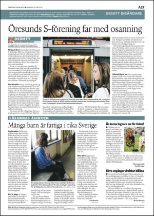 skanskadagbladet_z3-20120613_000_00_00_027.pdf