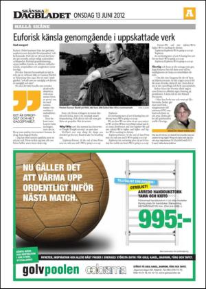 skanskadagbladet_z3-20120613_000_00_00_028.pdf