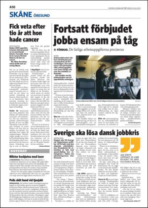 skanskadagbladet_z3-20120724_000_00_00_010.pdf