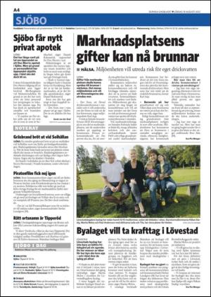 skanskadagbladet_z3-20120818_000_00_00_004.pdf
