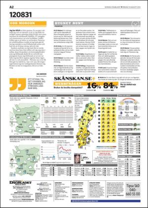 skanskadagbladet_z3-20120831_000_00_00_002.pdf