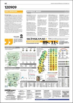 skanskadagbladet_z3-20120909_000_00_00_002.pdf