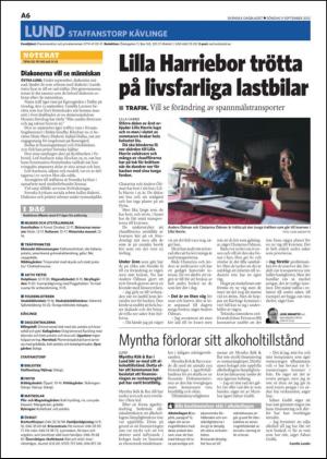 skanskadagbladet_z3-20120909_000_00_00_006.pdf