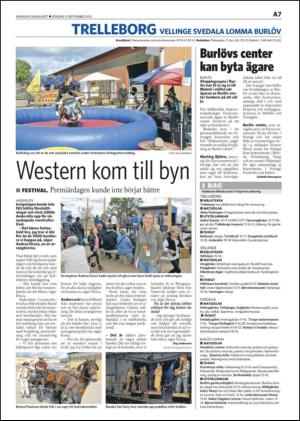 skanskadagbladet_z3-20120909_000_00_00_007.pdf