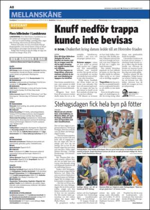 skanskadagbladet_z3-20120909_000_00_00_008.pdf