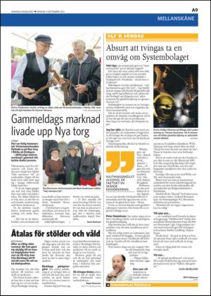 skanskadagbladet_z3-20120909_000_00_00_009.pdf