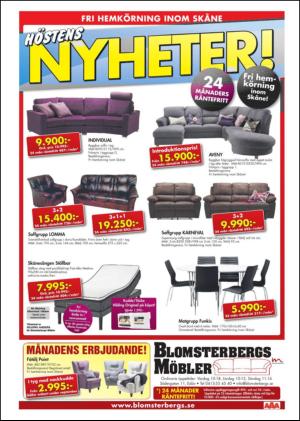 skanskadagbladet_z3-20120909_000_00_00_010.pdf