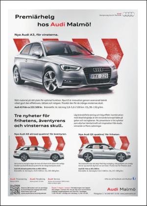 skanskadagbladet_z3-20120909_000_00_00_011.pdf