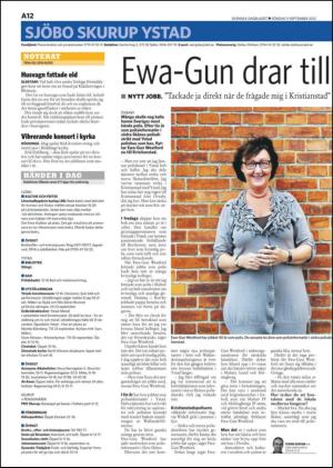 skanskadagbladet_z3-20120909_000_00_00_012.pdf