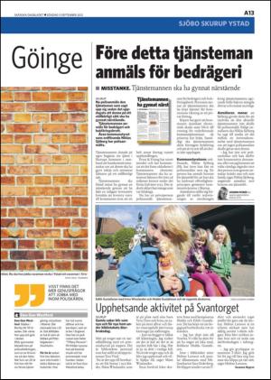 skanskadagbladet_z3-20120909_000_00_00_013.pdf
