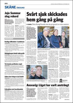 skanskadagbladet_z3-20120909_000_00_00_014.pdf