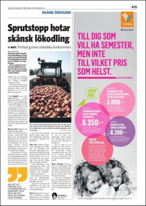 skanskadagbladet_z3-20120909_000_00_00_015.pdf